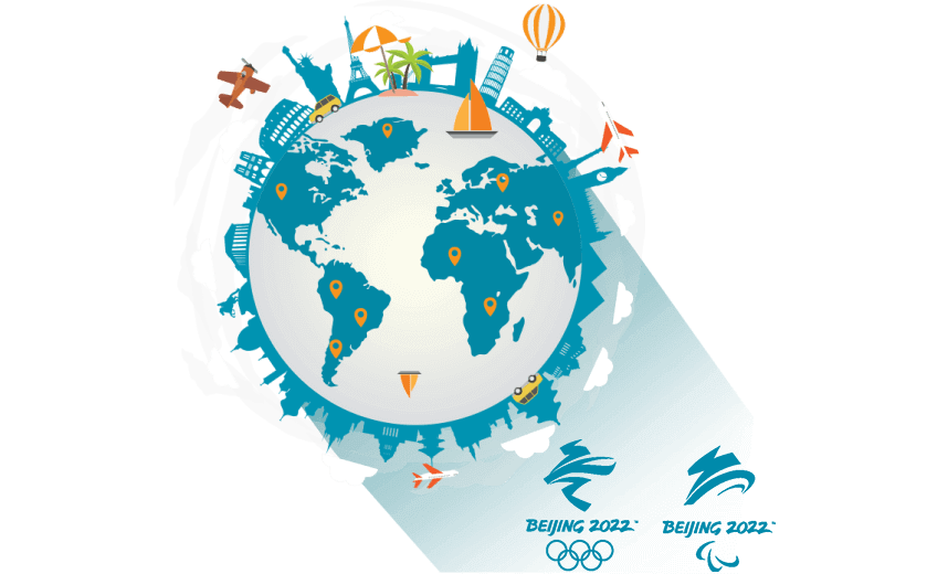 在美国连接到中国vpn - 嗖嗖加速器